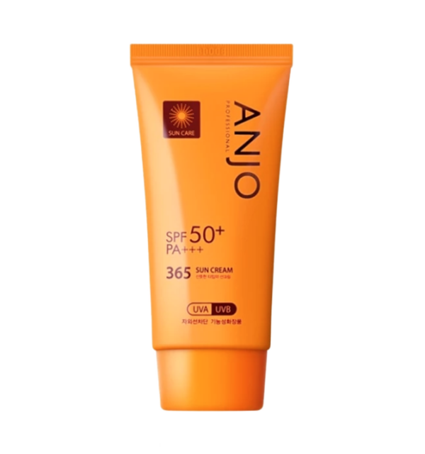 365 Sun Cream SPF50+ PA+++