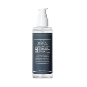 Snail Serum (SH)